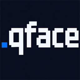 QFace IDL